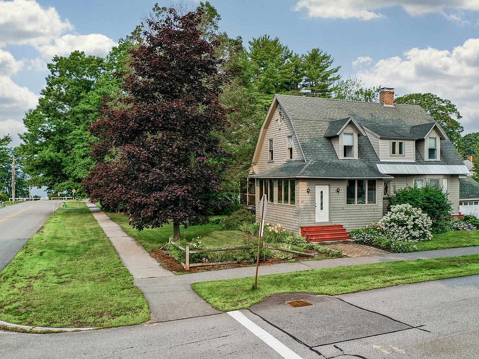 1st image of 65 Gale Ave
