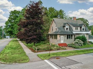 65 Gale Ave, Laconia, NH 03246
