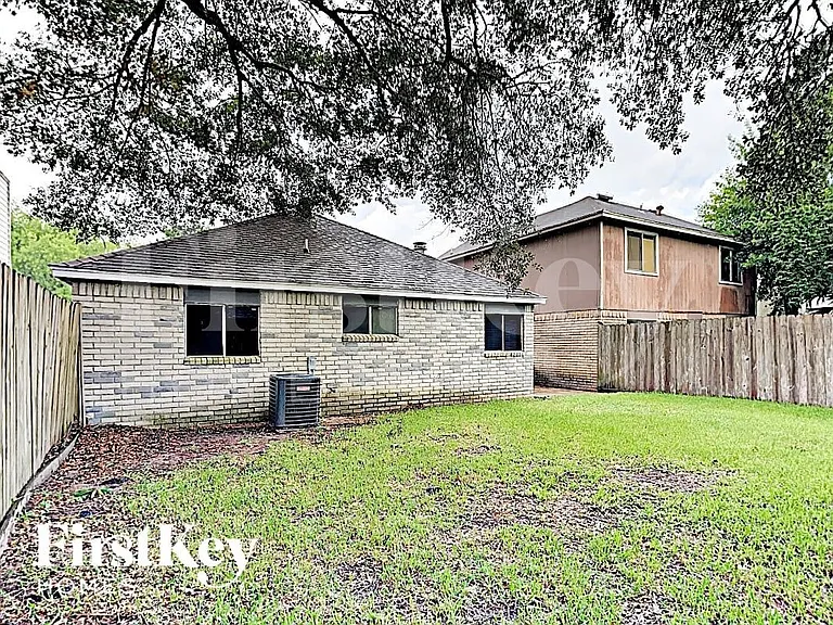 22914 Sherioaks Ln — Photo 12
