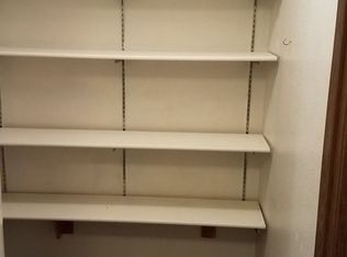 2509 Locust Ct, La Grande, OR 97850