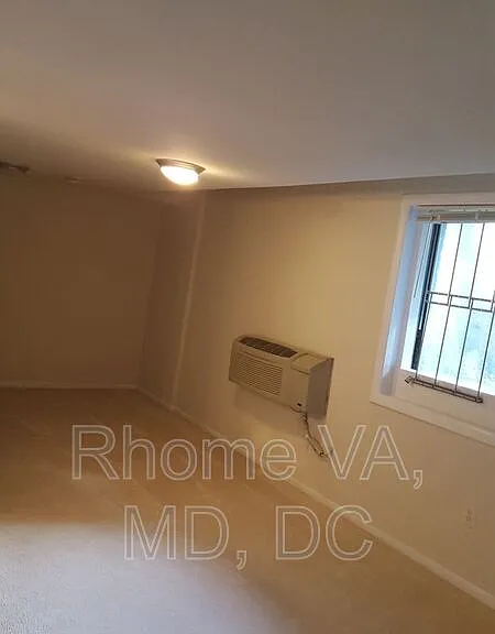 3210 S 28th St #103 — Photo 6