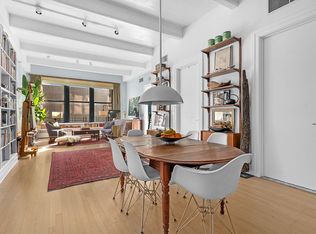 30 Main St APT 10D, Brooklyn, NY