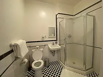 Rented by Dream Space Realty