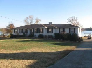 117 Imperial Point, Hendersonville, TN 37075