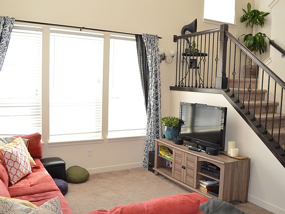 5th image of 3724 W Mandrake Way