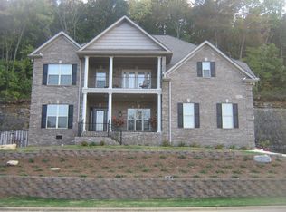 3020 Box Canyon Rd SE, Huntsville, AL 35803