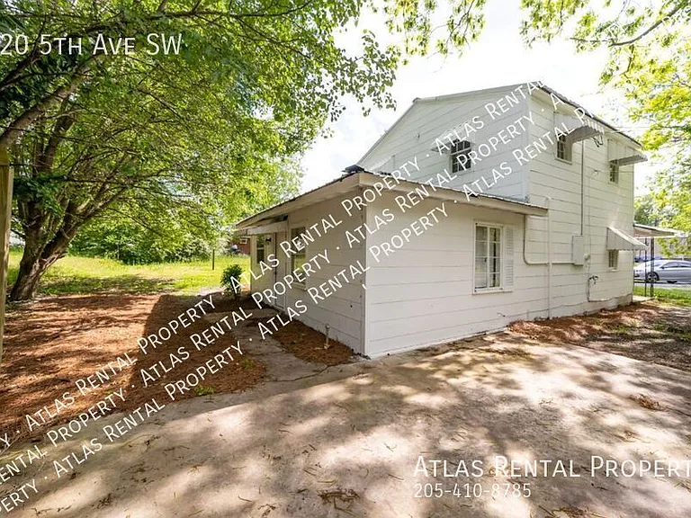 620 5th Ave SW — Photo 8