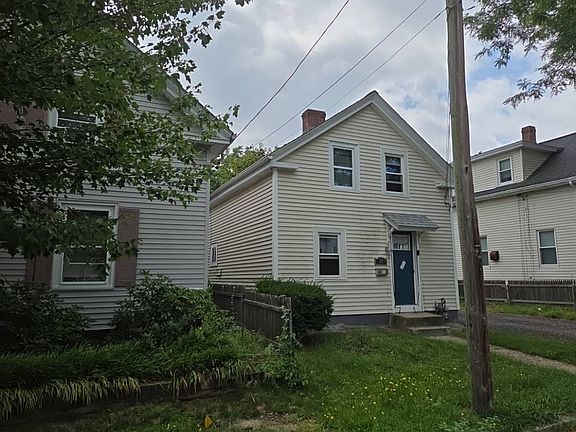 3rd image of 77 Seamans St