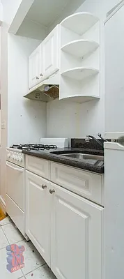 Rented by Centennial Properties NY | media 3