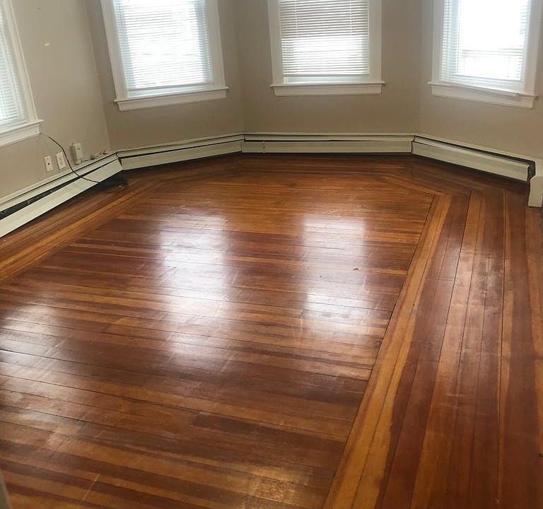 1st image of 38 Toronto Ave Floor 2