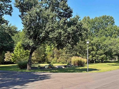 2687 E Sailor Ln, Bloomington, IN, 47401