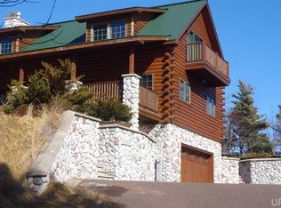 6996 M26, Mohawk, MI 49950