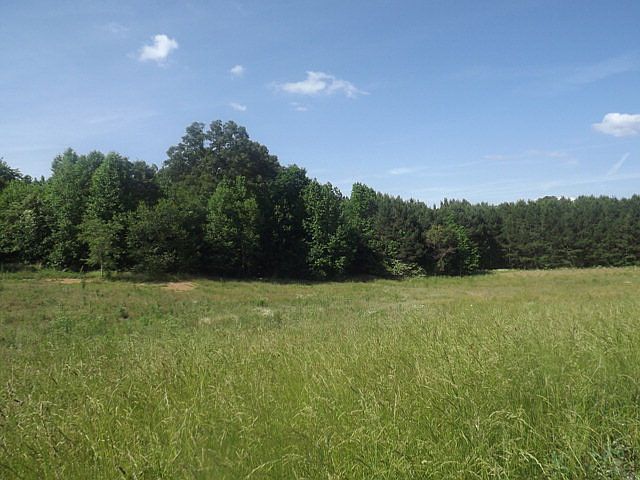 1st image of 1327 Valley Way