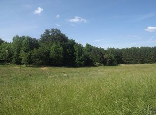 1327 Valley Way, Tunnel Hill, GA 30755
