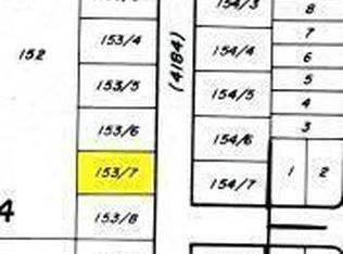 245 ORCHID Avenue, Interlachen, FL 32148