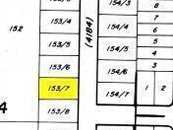 245 ORCHID Avenue, Interlachen, FL 32148