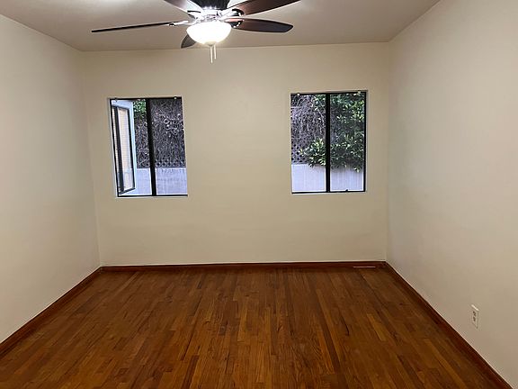 5th image of 1111 18th St APT A