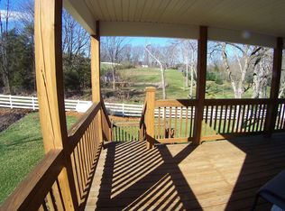 20 Mill Pond Rd, Verona, VA 24482