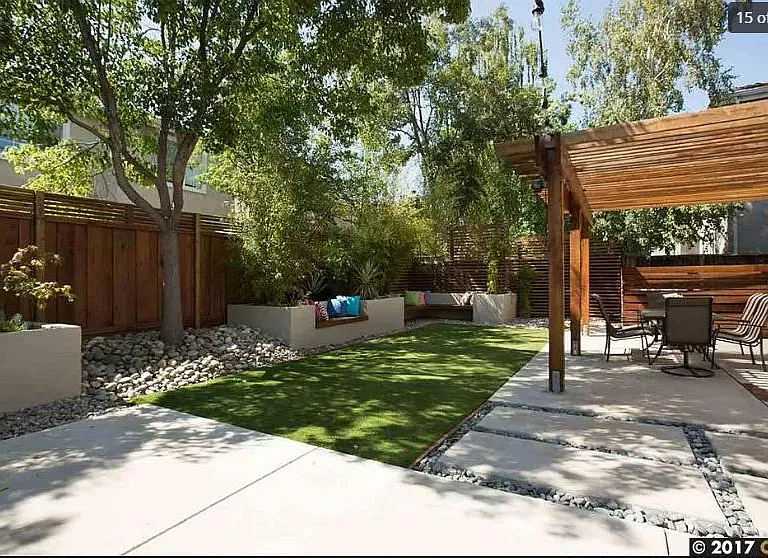 25 Nerine Ct — Photo 19