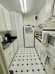 Rented by Olympia House Delaware LP