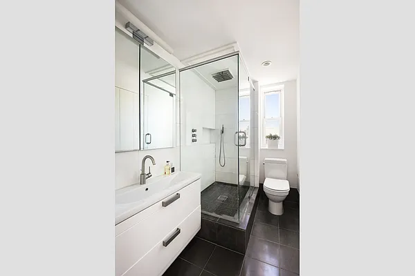 Sold by Stribling | media 13