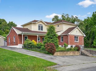 30 Old Ridge Rd, Warwick, NY 10990