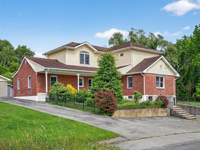 30 Old Ridge Road, Warwick, NY, 10990