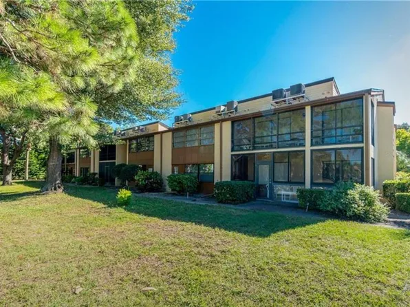 23 Quails Run Blvd #23102, Englewood, FL 34223