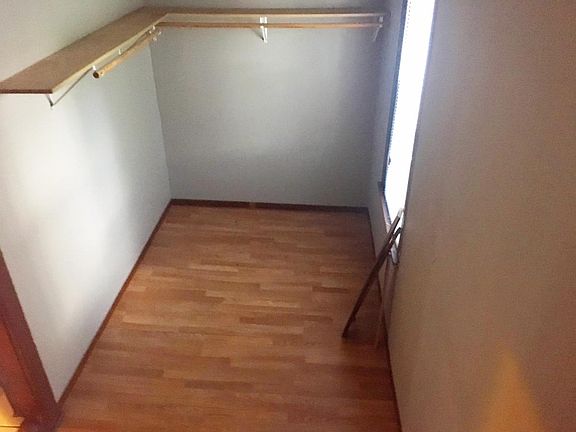 4th image of 8522 S Marquette Ave #2