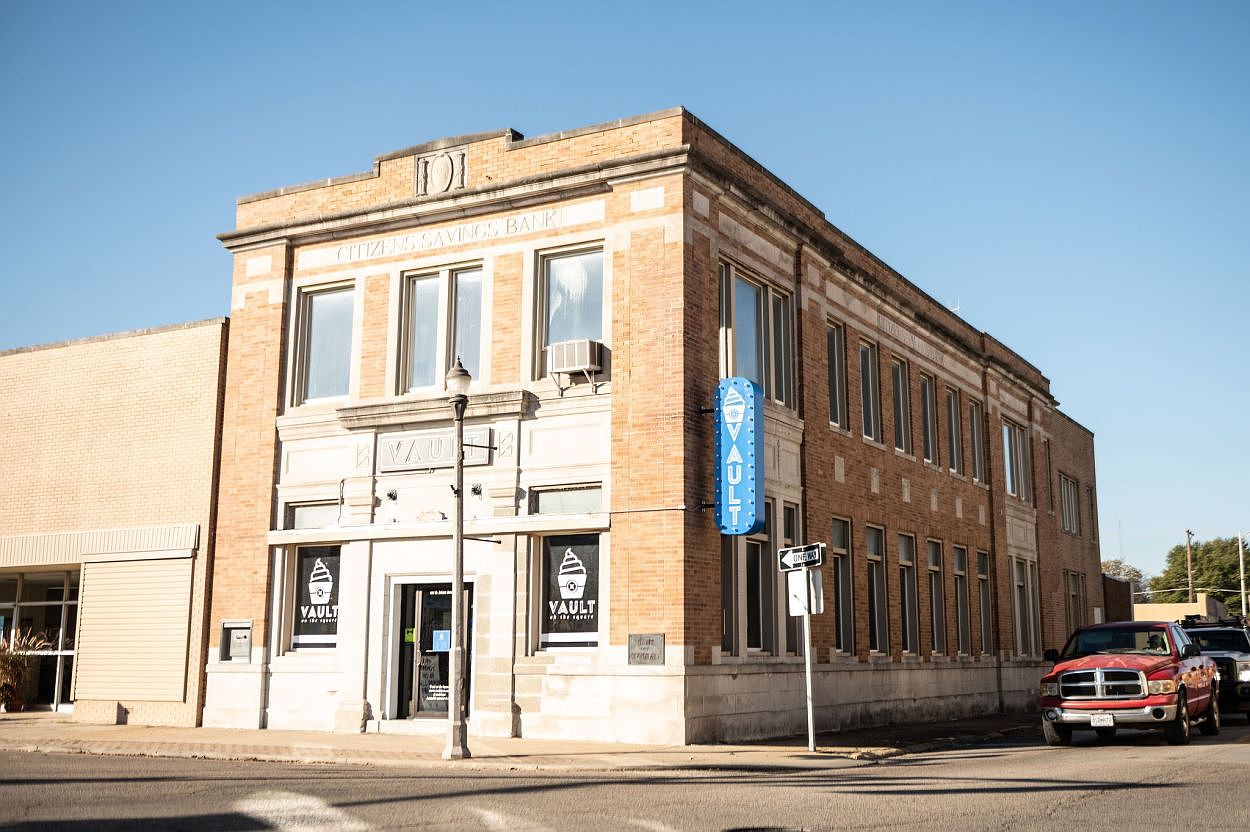 101 S Main St, MO 63857 Zillow