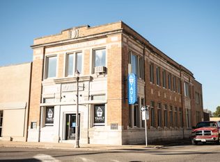 101 S Main St, Kennett, MO 63857