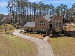 37 Montebello, Hattiesburg, MS 39402