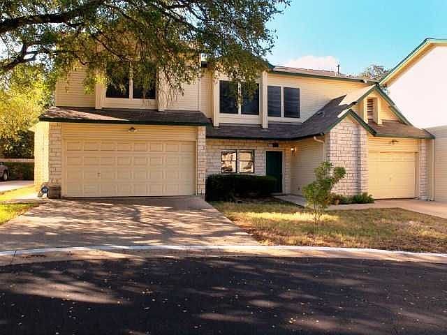1st image of 12212 Brigadoon Ln APT 148