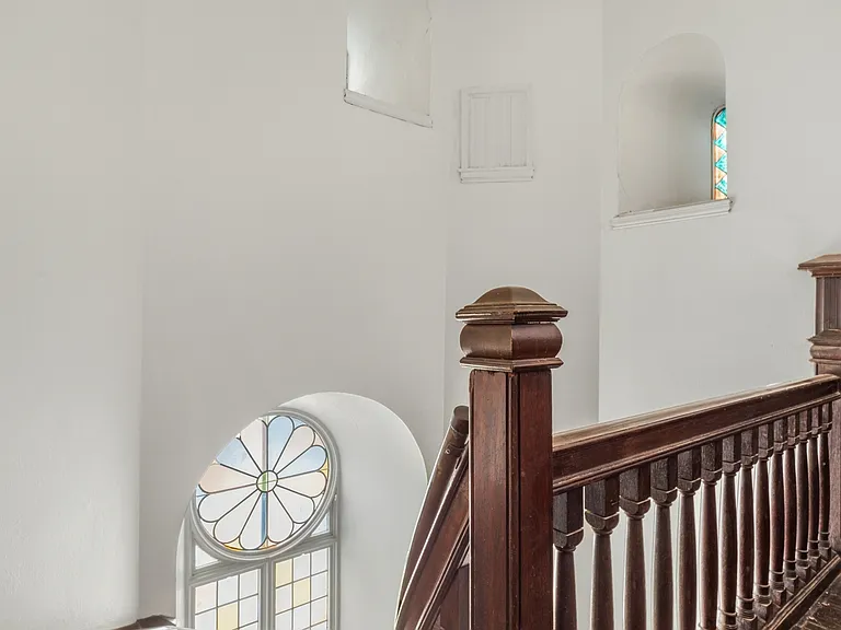 Sanctuary Lofts — Photo 25