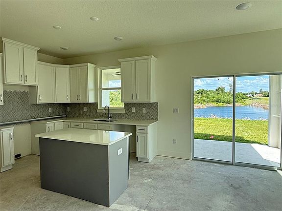 5th image of 14004 Emerald Fields Dr
