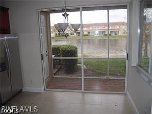5th image of 17506 Cherry Ridge Ln