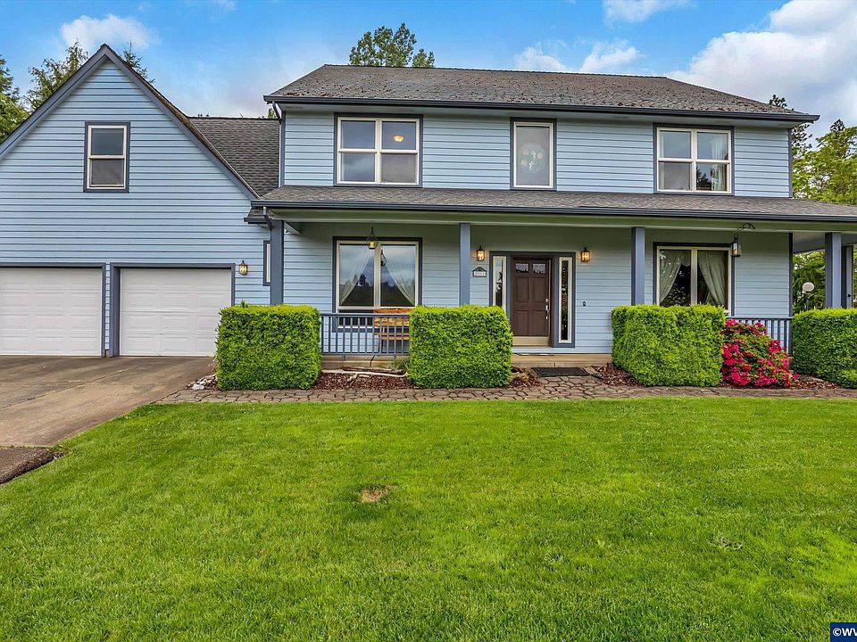 1st image of 5381 Dow Ln NE
