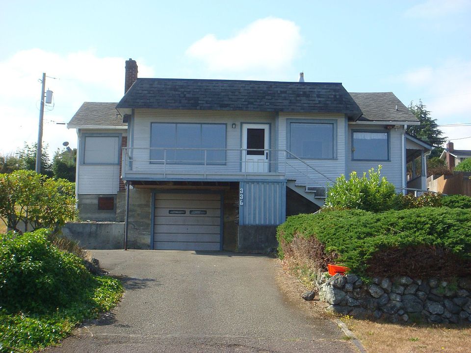 1st image of 336 E Whidby Ave