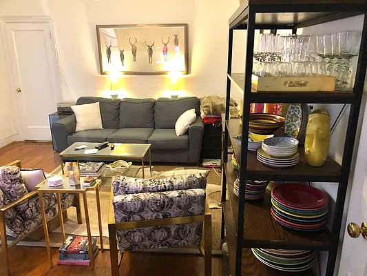 Rented by Highline Residential | media 36