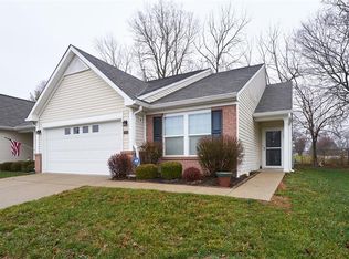 5255 Ariana Ct, Indianapolis, IN 46227