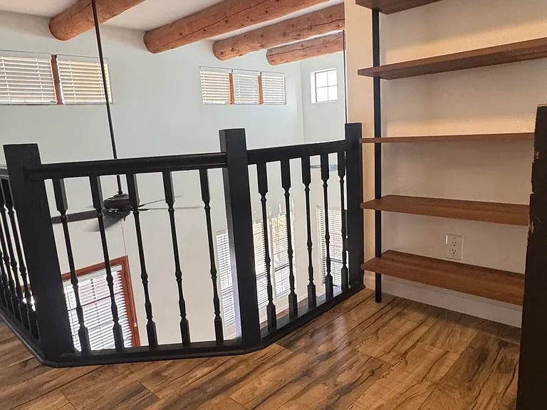 12438 N Saguaro Blvd #212 — Photo 37