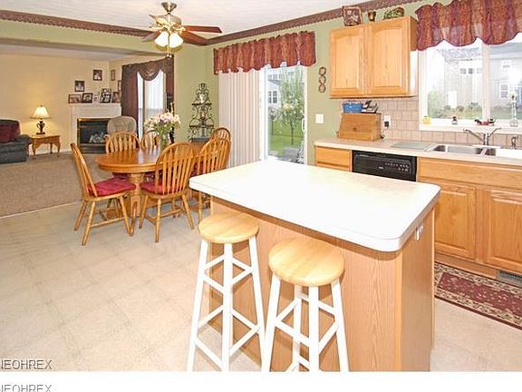 2nd image of 9303 Saybrook Dr