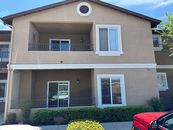 5th image of 9728 Marilla Dr Unit 604
