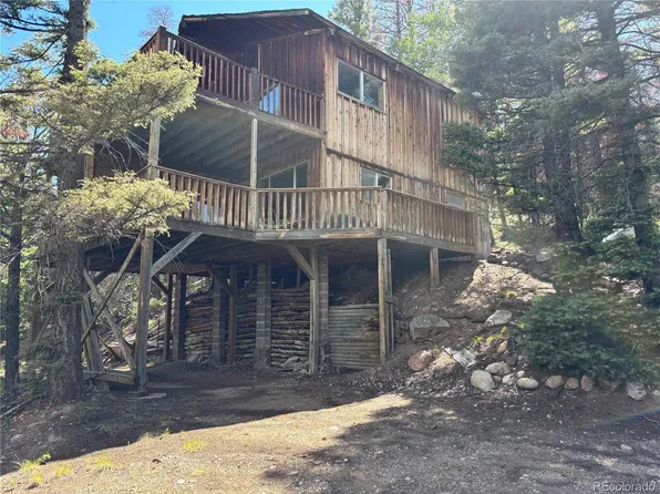 00 Geoffsmith, San Luis, CO 81152