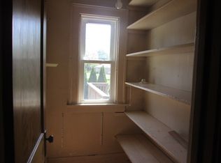18015 William St, Lansing, IL