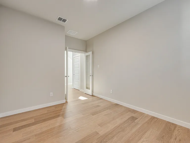 5511 Chasewood Dr — Photo 26