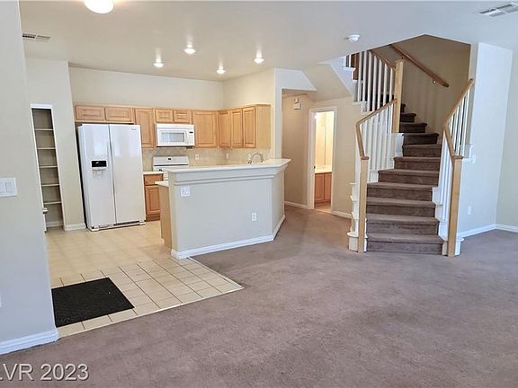 5th image of 9133 Fish Tail Ave Unit 102