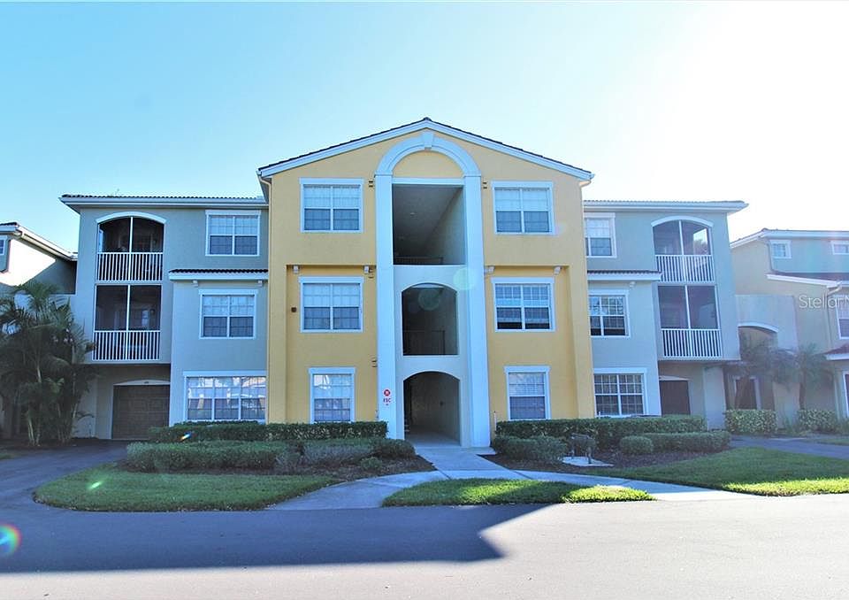 1st image of 4751 Travini Cir Unit 301