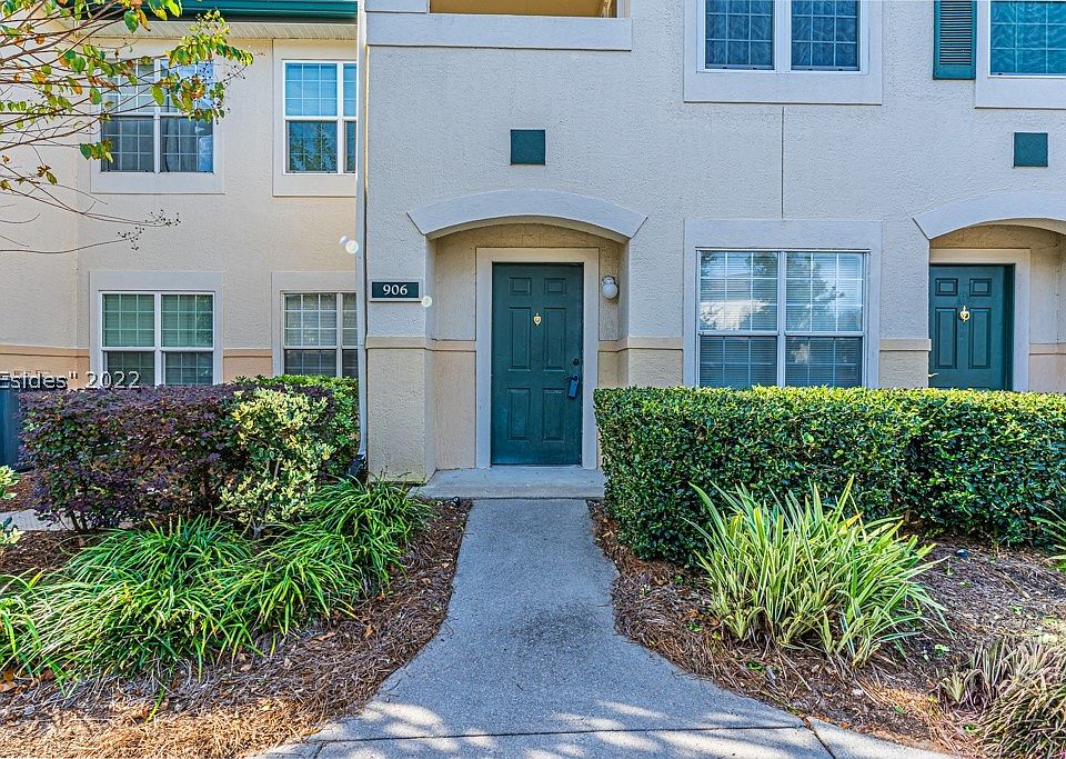 897 Fording Island Rd Bluffton, SC, 29910 Apartments for Rent Zillow