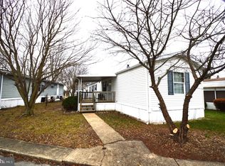 556 6th Ave, Wilmington, DE